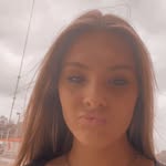caroline shields 🪩🦖 - @caroline.shields.19 - Instagram