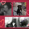 Caroline Shields - @carolineb231020 - TikTok
