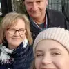 Caroline Shields - @caroline.shields2 - TikTok