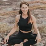 Caroline Shields Greatrex - @greatrexc - Instagram