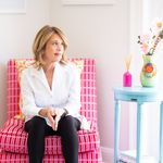 Caroline Shields Shepherd - @carolineshepherd_ - Instagram