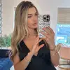 Caroline•shields - @carolineshieldss - TikTok
