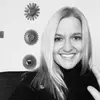 carolineshields45 - @carolineshields45 - TikTok