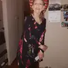 carolineshields63 - @carolineshields63 - TikTok