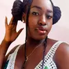 Kayrolle Co. USA - @caroline.shields5 - TikTok