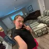 Caroline - @carolineshort4 - TikTok