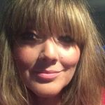 Caroline Short - @short3940 - Instagram