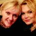 Caroline Short - Facebook