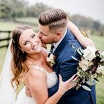 Caroline Short - @car0linemargaret - Instagram
