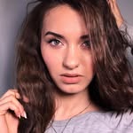 Caroline Short - @carolineshort6531 - Instagram