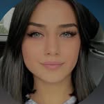 Caroline Short - @carolineshort432 - Instagram