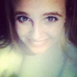caroline short - @carolinepaigeshawty - Instagram