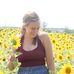 Caroline Short - Facebook
