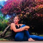 Caroline Short - @caroline_short_ - Instagram
