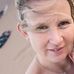 Caroline Short - Facebook