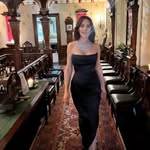 Caroline Short - @carolineshort - Instagram