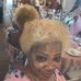 Caroline Short - Facebook