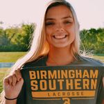 Caroline Short - @caroline.short.39545 - Instagram