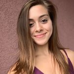 Caroline Short - @cshortyy_ - Instagram