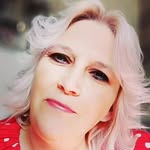 Caroline Short - @carolineshort74 - Instagram