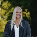 CAROLINE SHORT - @carolineshortt - Instagram