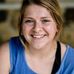 Caroline Short - Facebook