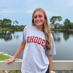 Caroline Short - @carolineshortvball - Instagram