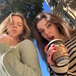Caroline Short - @_caroline_short - Instagram