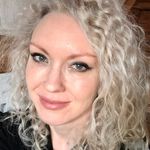 Caroline Short - @caroline.short.321 - Instagram