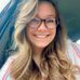 Caroline Short - Facebook