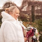 Caroline Short - @caroline.short3 - Instagram