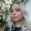 Caroline Short - @car0linesh0rt - TikTok