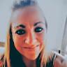 Caroline Short - @carolineshort8 - TikTok