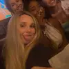 Caroline Short - @carolineshort6 - TikTok
