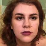 Caroline Short - @carolineshort45 - Instagram