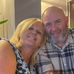 Caroline Short - Facebook