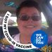 Caroline Short - Facebook