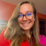Caroline Short - @piper_7711 - Instagram