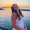 caroline short :) - @caroline._short - TikTok