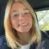 Caroline Short - @caroline_short - TikTok