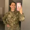 Caroline Short - @caro.short - TikTok
