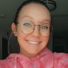 Caroline Short - @piper7711 - TikTok