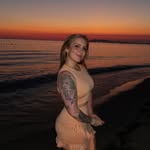CAROLINE SHORT MORTENSEN - @carroshort - Instagram