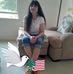 Caroline Shortt - Facebook