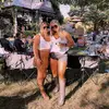 carolineshort - @carolineshort - TikTok
