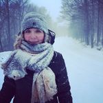 Carol_Inn;Sim - @caroline.simard.10 - Instagram