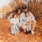 Caroline Le Bel-Simard - @carolebelll - Instagram