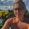 Caroline Simard920 - @carolinesimard920 - TikTok