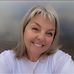 Caroline Simard - Facebook