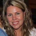 Caroline Simard - @caroline.simard.165 - Instagram